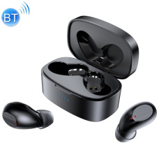 Ipipoo TP-9 Bluetooth Sports Earbuds (Dual Ear)